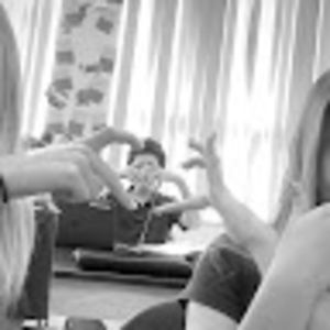 Meet your Posher, Sofia